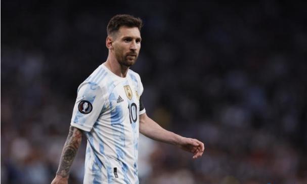 刚刚，突然崩了！网友：周一不适合上班